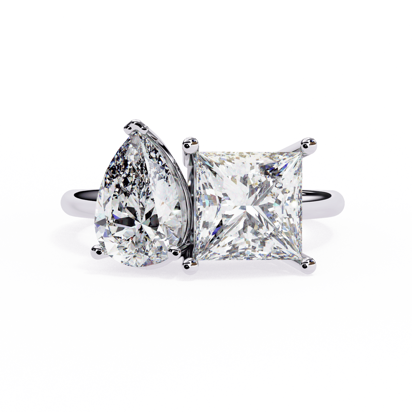 admin/upload/68b2f2c0ce0e2-CAD-279 (15).png image
